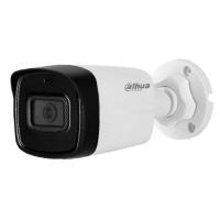 CAMARA DAHUA BULLET 5 MP / MICROFONO INTEGRADO / LENTE DE 2.8MM / IR DE 80 MTS / IP67 / STARLIGHT / CVI / CVBS / AHD / TVI CAMARA DAHUA BULLET 5 MP / MICROFONO INTEGRADO / LENTE DE 2.8MM / IR DE 80 MTS / IP67 / STARLIGHT / CVI / CVBS / AHD / TVI